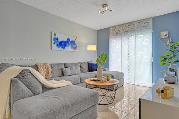 Rose Lawn, 1490 W 42nd Pl #303, Hialeah, Florida 33012, image 1