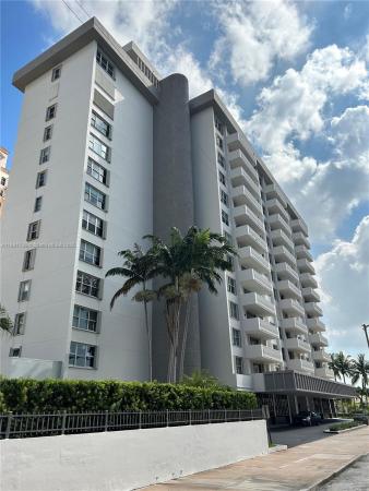 Gables Plaza, 625 Biltmore Way #104, Coral Gables, Florida 33134, image 1