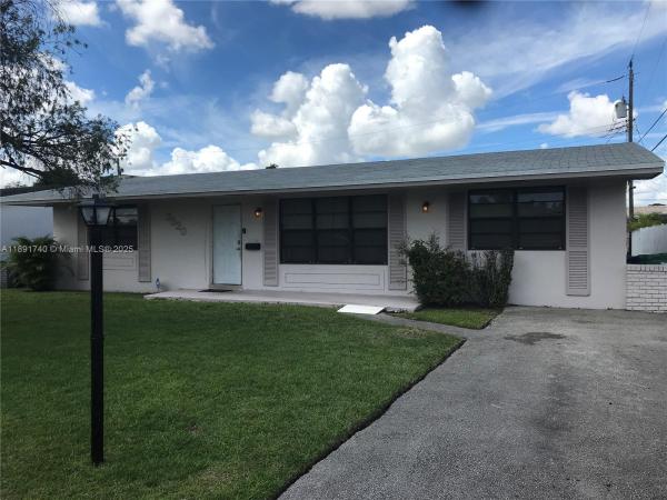 Miramar Tropical, Miramar, Florida 33023, image 1