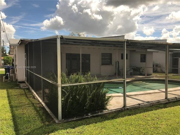 Miramar Tropical, Miramar, Florida 33023, image 3