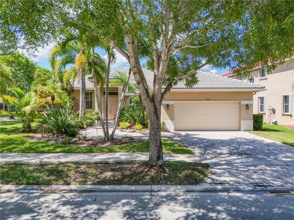 The Grove, 1600 Blue Jay Cir, Weston, Florida 33327, image 1