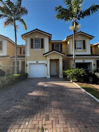 15345 SW 119th Ln, Unincorporated Dade County, Florida 33196, image 1