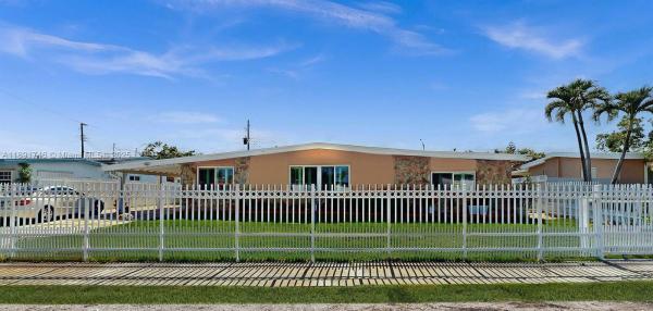 5010 SW 111th Ave, Unincorporated Dade County, Florida 33165, image 1