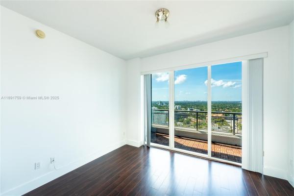 Infinity At Brickell, 60 SW 13th St #2017, Miami, Florida 33130, image 1