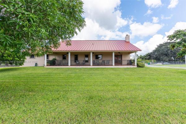South Kendall Estates, 17320 SW 236th St, Redland, Florida 33031, image 3