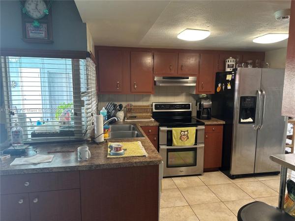 Southland Pines, 10751 SW 173rd St, Kendall, Florida 33157, image 3