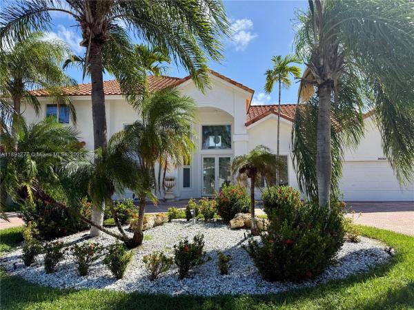 Coral Ridge Country Club, 3030 NE 42nd St, Fort Lauderdale, Florida 33308, image 1