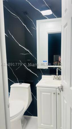 The Cove, 541 SE 17th Ave, Deerfield Beach, Florida 33441, image 2
