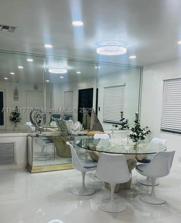 The Cove, 541 SE 17th Ave, Deerfield Beach, Florida 33441, image 3