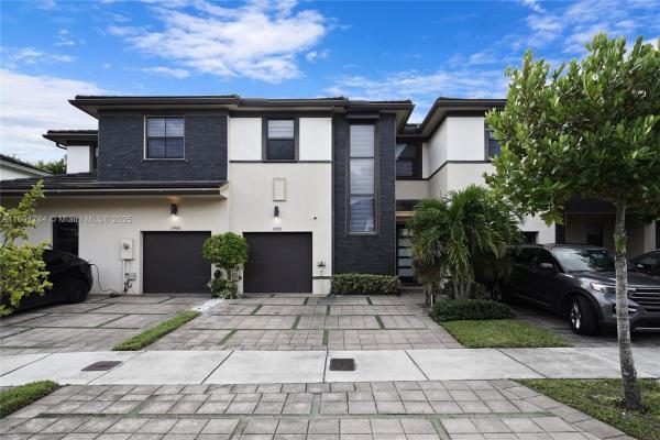 Satori, 15922 NW 91st Ct, Miami Lakes, Florida 33018, image 1