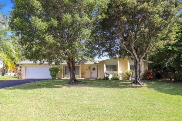 18401 SW 86th Ct, Cutler Bay, Florida 33157, image 1