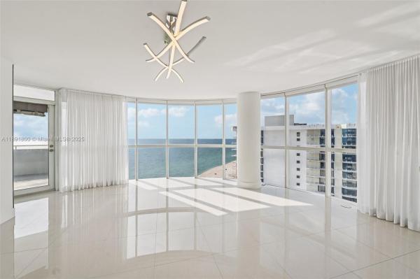 La Gorce Palace, 6301 Collins Ave #2203, Miami Beach, Florida 33141, image 1