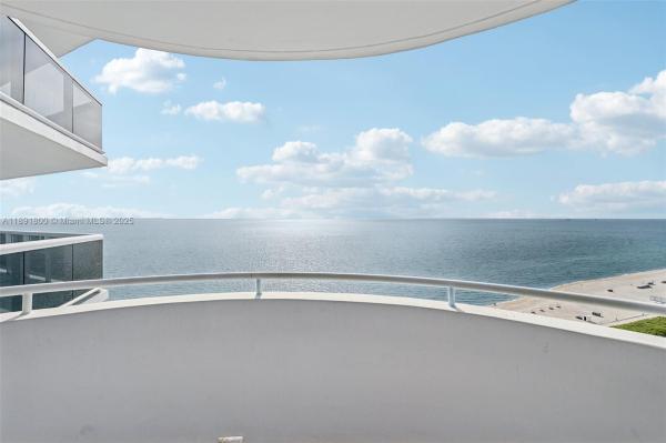 La Gorce Palace, 6301 Collins Ave #2203, Miami Beach, Florida 33141, image 3