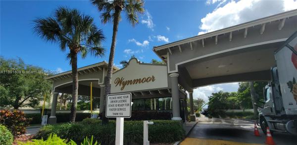Granada Village, 2003 Granada Dr #E4, Coconut Creek, Florida 33066, image 1