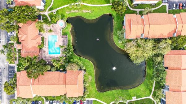 Visconti, 9122 W Atlantic Blvd #732, Coral Springs, Florida 33071, image 1
