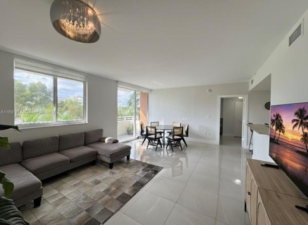 Venture At Aventura West, 2775 NE 187 St #318, Aventura, Florida 33180, image 1