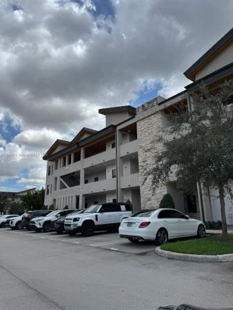 Apex At Park Central, 7915 NW 104 Ave #33, Doral, Florida 33178, image 1