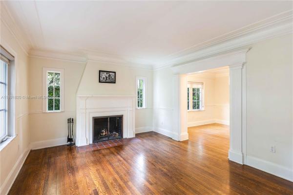 Granada, 1225 Asturia Ave, Coral Gables, Florida 33134, image 3
