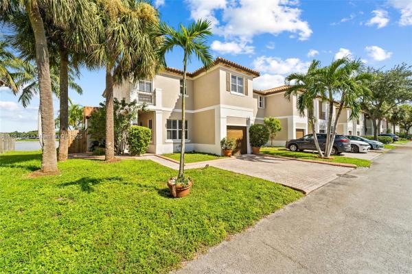 Anchorage At Miami Lakes, 14391 NW 83rd Ave, Miami Lakes, Florida 33016, image 1