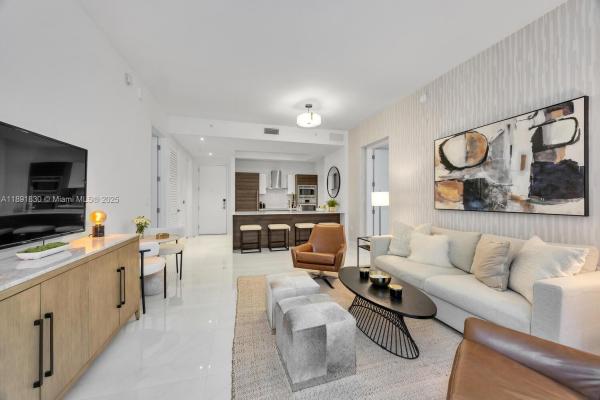 Merrick Manor, 301 Altara Ave #419, Coral Gables, Florida 33146, image 1