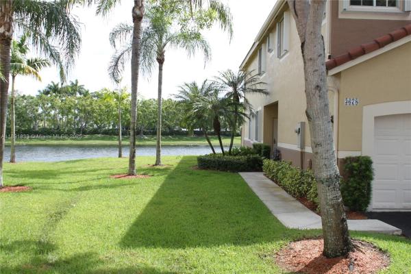 San Simeon, 3678 San Simeon Cir, Weston, Florida 33331, image 1