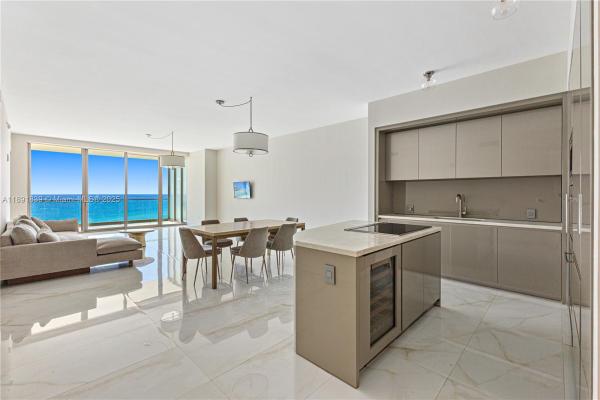 Residences By Armani Casa, 18975 Collins Ave #802, Sunny Isles Beach, Florida 33160, image 1