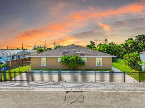 22230 SW 115th Ct, Miami, Florida 33170, image 1