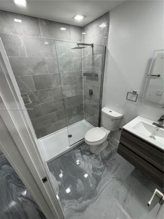 South Middle River, 1126 NW 4th Ave #1-2, Fort Lauderdale, Florida 33311, image 1