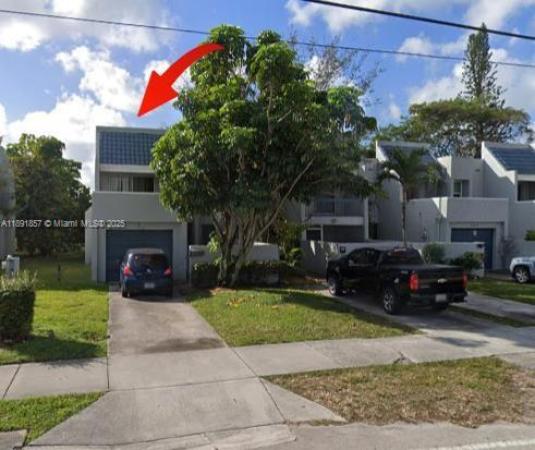 5612 NW 19th St #7, Lauderhill, Florida 33313, image 1