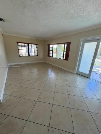 Andrews Park, 110 W 44th St, Hialeah, Florida 33012, image 1
