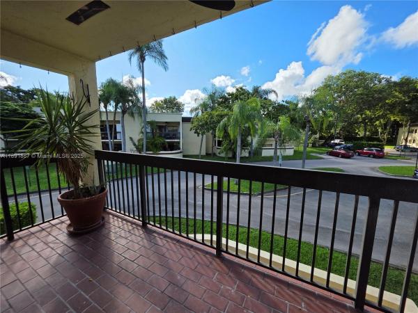 13004 SW 88th Ter S #SOUTH, Unincorporated Dade County, Florida 33186, image 1