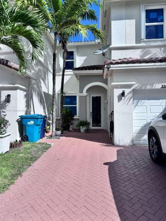 11041 SW 246th St, Unincorporated Dade County, Florida 33032, image 1