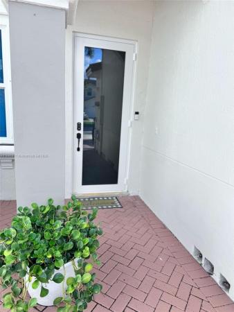 Villas Del Campo, 11041 SW 246th St, Kendall, Florida 33032, image 3
