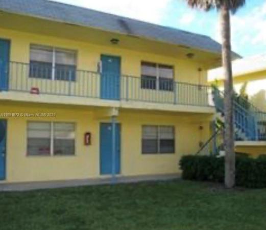 Calypso Cay, 4160 NW 21st St A146 #146-A, Lauderhill, Florida 33313, image 1