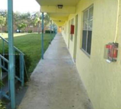 Calypso Cay, 4160 NW 21st St #146-A, Lauderhill, Florida 33313, image 3