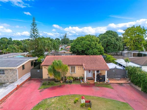 Saratoga Heights, 230 E 62nd St, Hialeah, Florida 33013, image 2