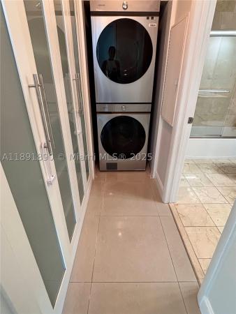 The Atrium At Aventura, 3131 NE 188th St #1-809, Aventura, Florida 33180, image 1