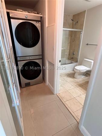 The Atrium At Aventura, 3131 NE 188th St #1-809, Aventura, Florida 33180, image 2
