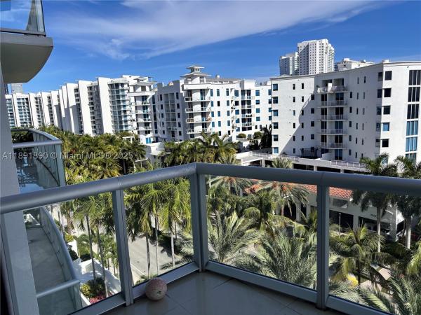 The Atrium At Aventura, 3131 NE 188th St #1-809, Aventura, Florida 33180, image 1