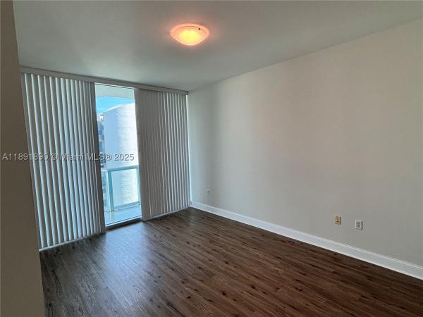The Atrium At Aventura, 3131 NE 188th St #1-809, Aventura, Florida 33180, image 3