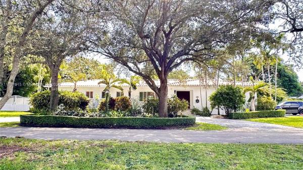 5780 SW 53rd Ter, Miami, Florida 33155, image 1