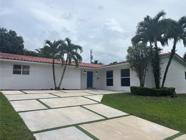 6311 SW 91st Ave, Unincorporated Dade County, Florida 33173, image 1