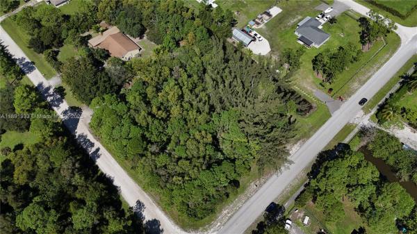 The Acreage, Loxahatchee, Florida 33470, image 1