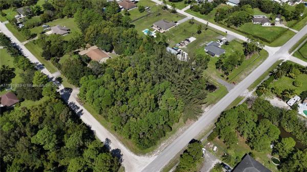 The Acreage, 180xx 42nd Rd, Loxahatchee, Florida 33470, image 3