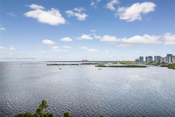 1 Grove Isle Dr #A1508, Miami, Florida 33133, image 1