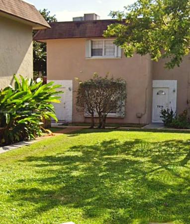 Tam O'Shanter Gardens, 7912 Kimberly Blvd #301, North Lauderdale, Florida 33068, image 1