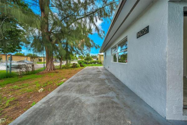 Sunny Land Park, 1422 NW 8th Ave, Florida City, Florida 33034, image 1