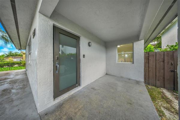 Sunny Land Park, 1422 NW 8th Ave, Florida City, Florida 33034, image 3