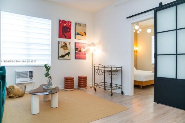 The Madison, 3030 Collins Ave #1E, Miami Beach, Florida 33140, image 3