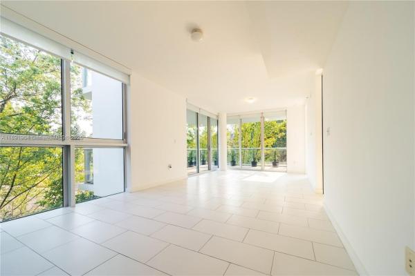 Ios On The Bay, 720 NE 62 St #311, Miami, Florida 33138, image 1